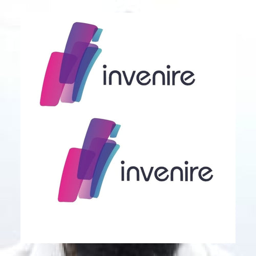 - Jni Developer