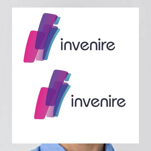 - Preact Developer