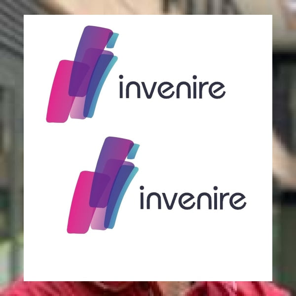 - Subversion (Svn) Developer