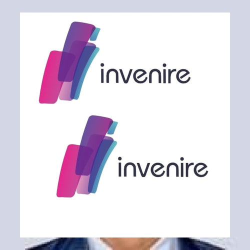 - Preact Developer