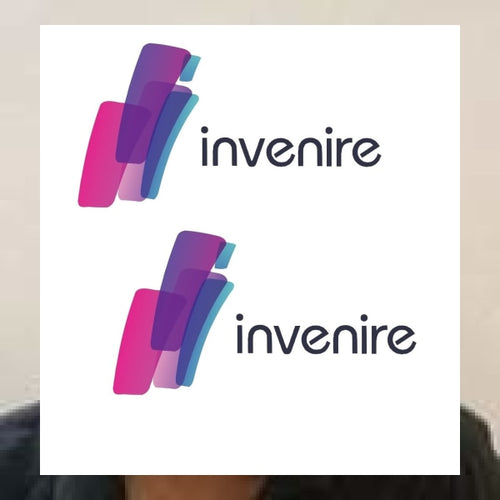 - Salesforce1 Mobile App Developer