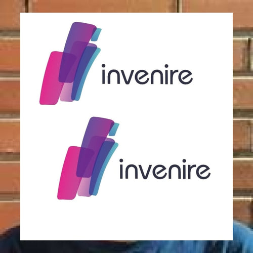 - Hamlets Developer