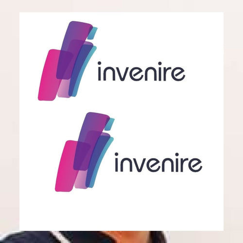 - Subversion (Svn) Developer