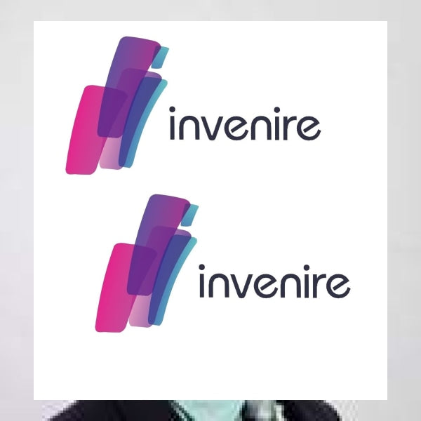 - Web Application Developer