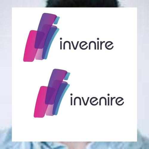 - Cs Cart Developer