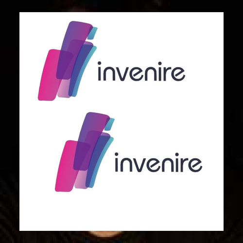 - Rife Developer