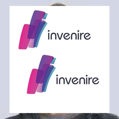 - Spotfire Developer