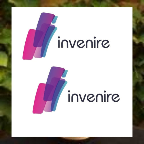 - Subversion (Svn) Developer