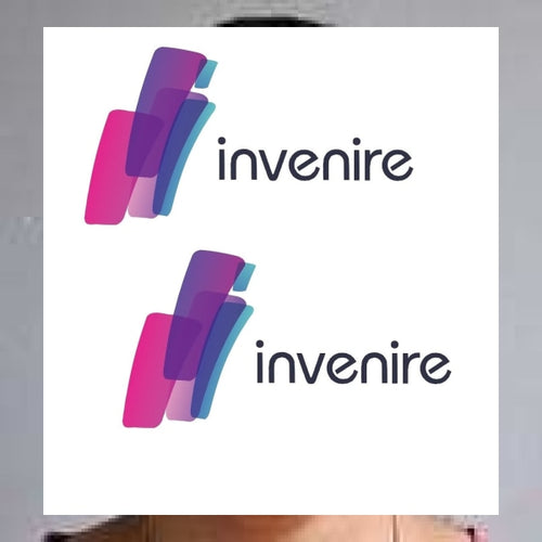 - Spotfire Developer