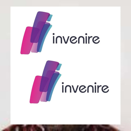 - Preact Developer