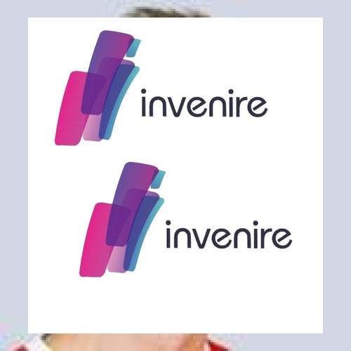 - Preact Developer