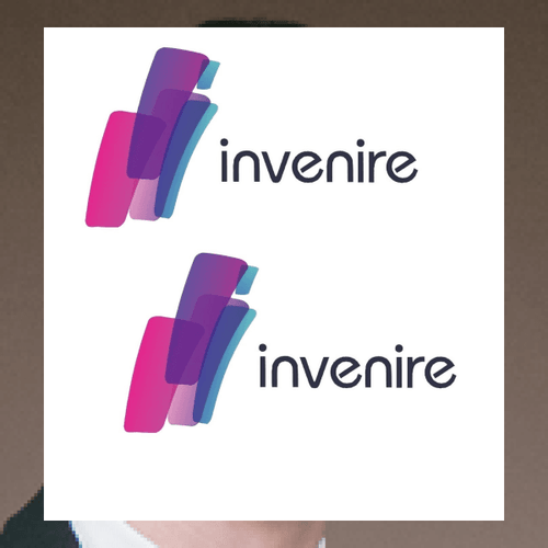 - Salesforce Developer