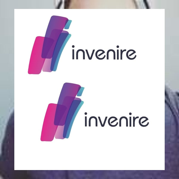 - Apache Struts Developer
