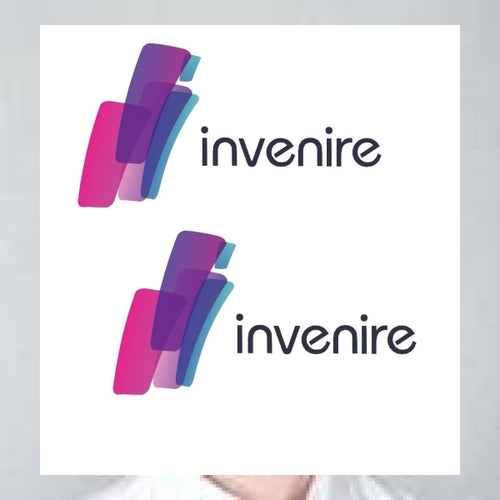 - Coldfusion Developer