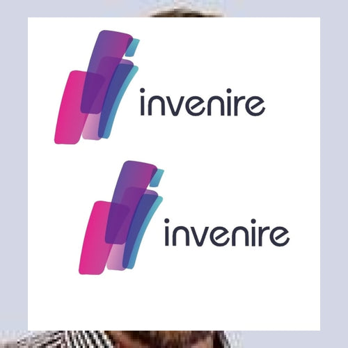 - Jni Developer