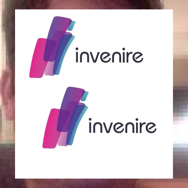 - Spree Commerce Developer