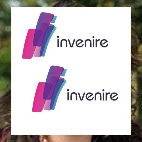 אווה רובין - מומחה Adobe InDesign - אינביניר תוכנה