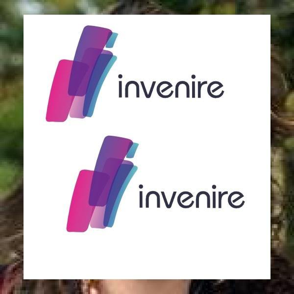 אווה רובין - מומחה Adobe InDesign - אינביניר תוכנה