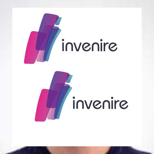 - Nativescript Developer