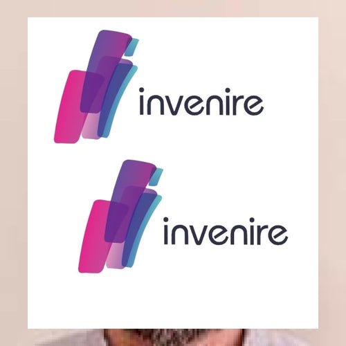 - Web Developer