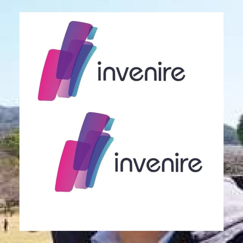 - Nativescript Developer