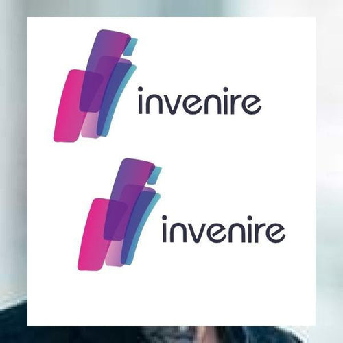 אוולינה רז - מומחה Adobe InDesign - אינביניר תוכנה
