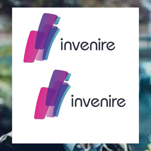 - Apache Struts Developer