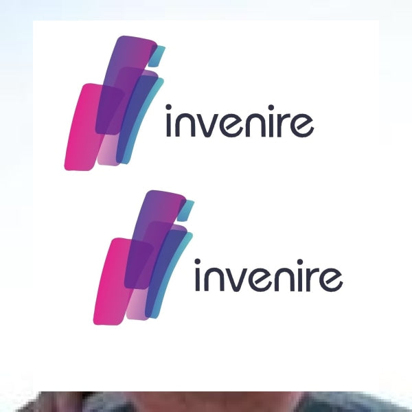 - Awk Developers