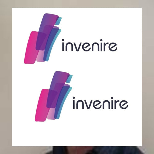 - Iis Developer