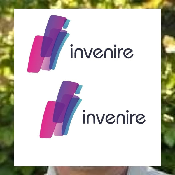 - Iis Developer
