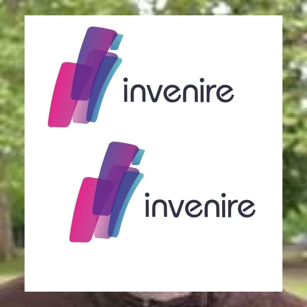 - Spring Boot Developer