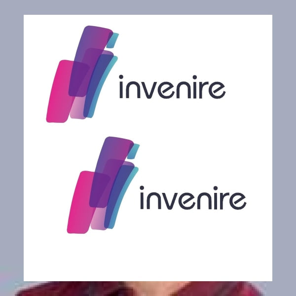 - Influxdb Developer