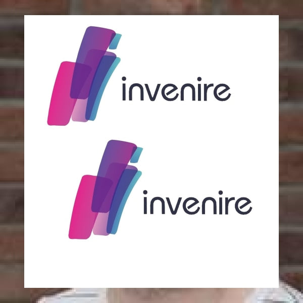- High-Frequency Trading (Hft) Developer