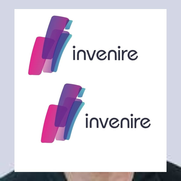 - Spring Boot Developer