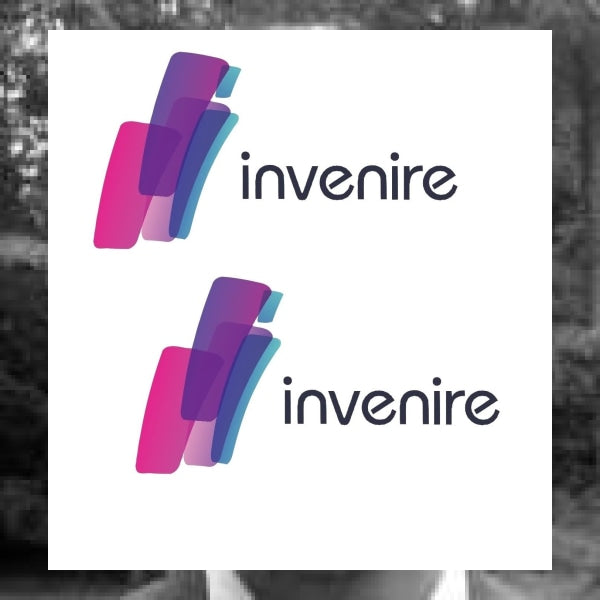 - Vimeo Developer