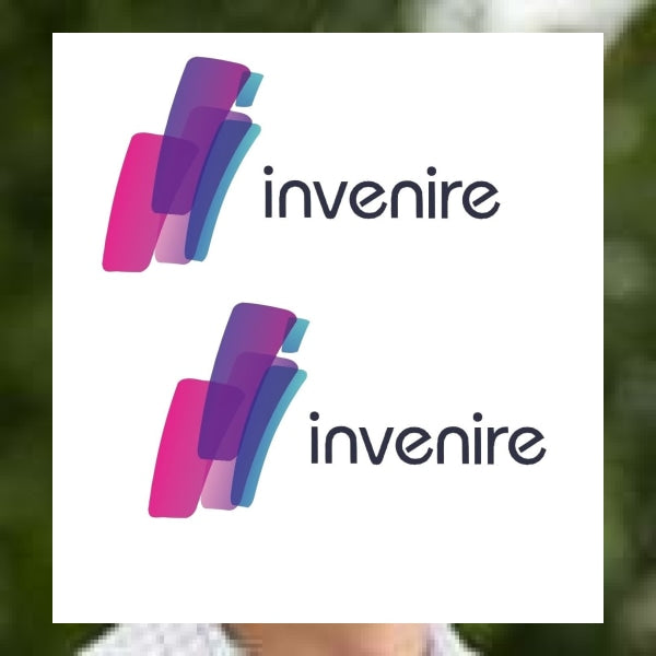 - Requests Developer