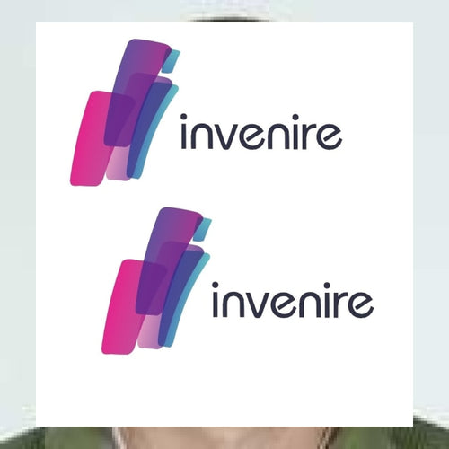 - Nhibernate Developer