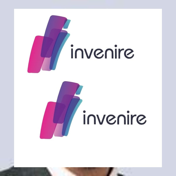- Developer