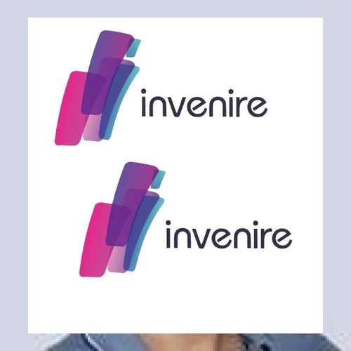 - Web Application Developer