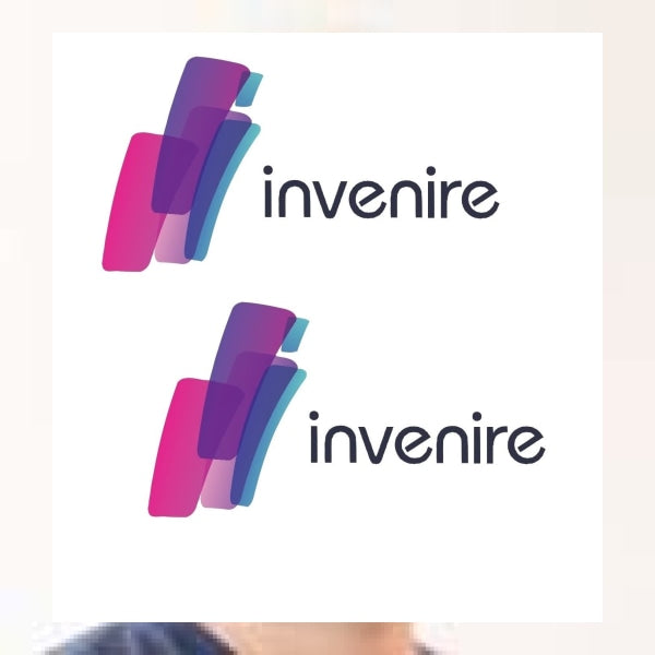 - Vine Developer