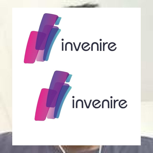 - Box Developers