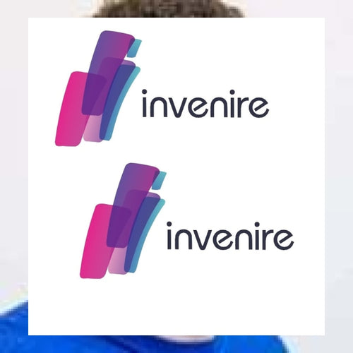 - Braintree Developers