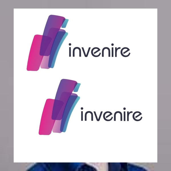- Developers