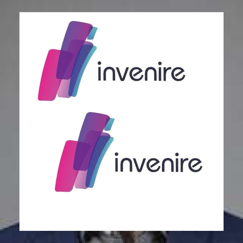 - Infrastructure Developer