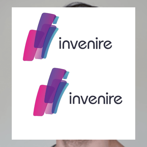 - Three.js Developer