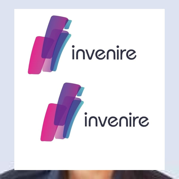 - Infrastructure Developer