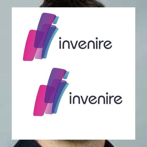 - Ravendb Developer
