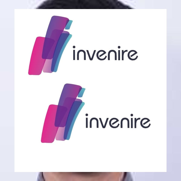 - Developers