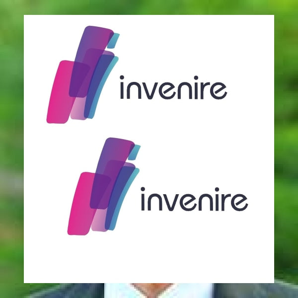 - Infrastructure Developer