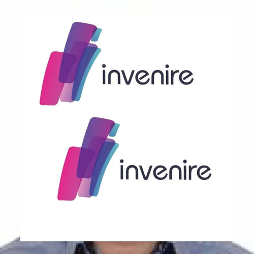 - Braintree Developers